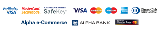payment methods