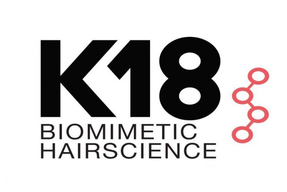 k18logo