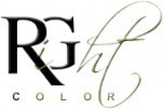 sheis-color-logo-1542650591