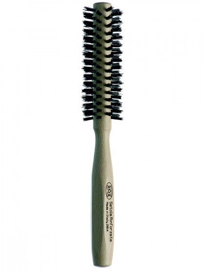 3ME Βούρτσα Φυσική Τρίχα 4303