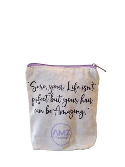 ΛΜΖ Beauty Pack 3τμχ 100ml