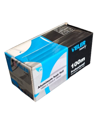 Αλουμινόχαρτο Στενό Veler