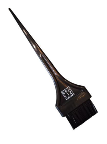 Πινέλο Βαφής Μεγάλο Braliz