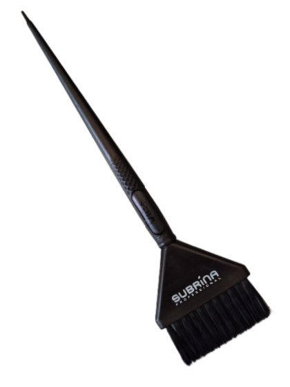 Πινέλο Βαφής Μεγάλο Subrina