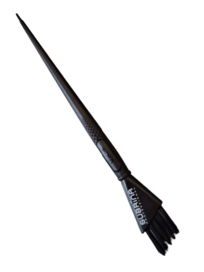 Πινέλο Βαφής Μικρό Subrina