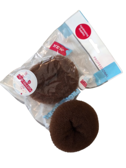 Μπομπάρι Καφέ 1τμχ