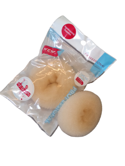 Μπομπάρι Ξανθό 1τμχ