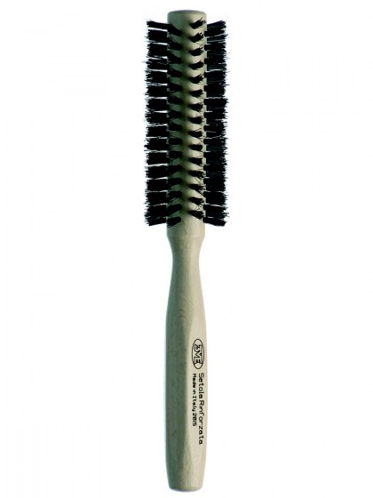 3ME Βούρτσα Φυσική Τρίχα 4304