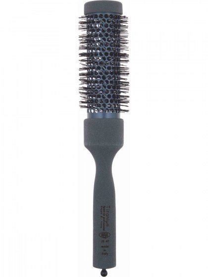 3ME Βούρτσα Τιτανίου 2547