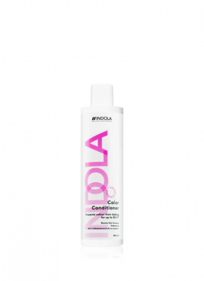 INDOLA Color Conditioner 300ml