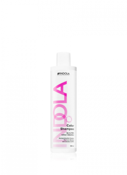 INDOLA Color Shampoo 300ml