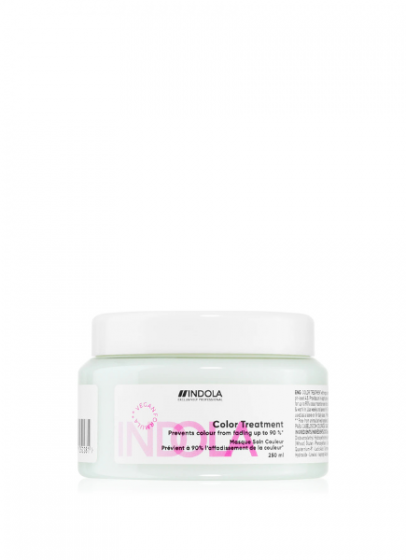 INDOLA Color leave-In Treatment 200ml