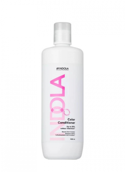 INDOLA Color Conditioner 1500ml