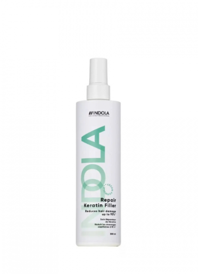 INDOLA Repair Instant keratin Filler 300ml