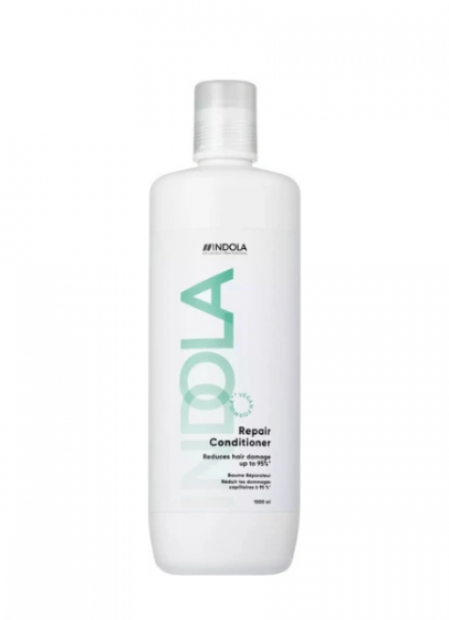 INDOLA  Innova Repair Conditioner 1500ml
