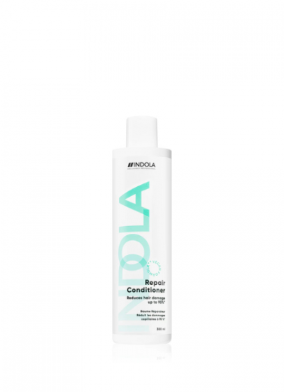 INDOLA Repair Conditioner 300ml
