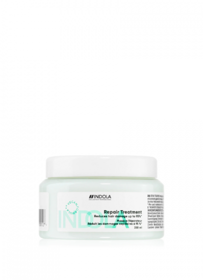 INDOLA Repair Treatment 200 ml