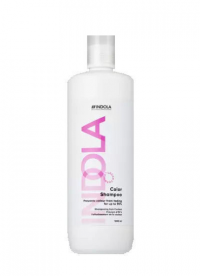 INDOLA Color Shampoo 1500ml