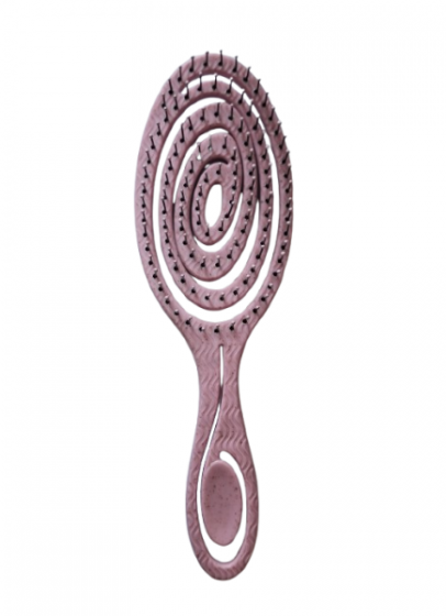 Go Bio Professional Μωβ