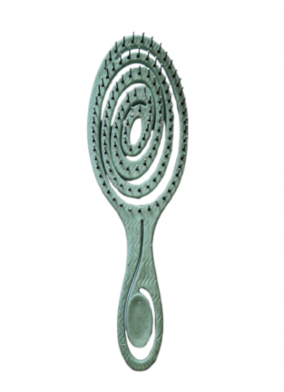 Go Bio Professional Τυρκουάζ