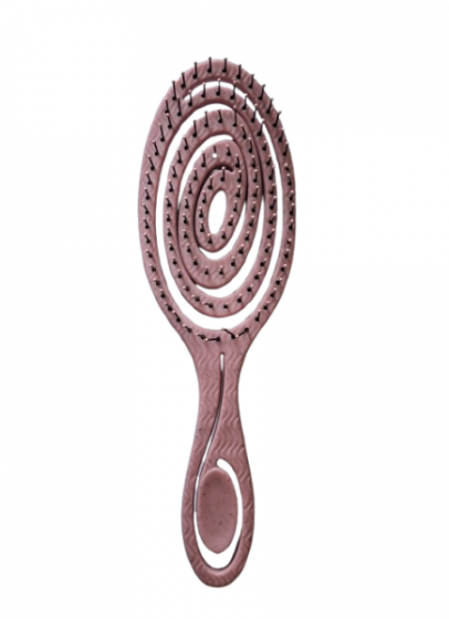 Go Bio Professional Ροζ