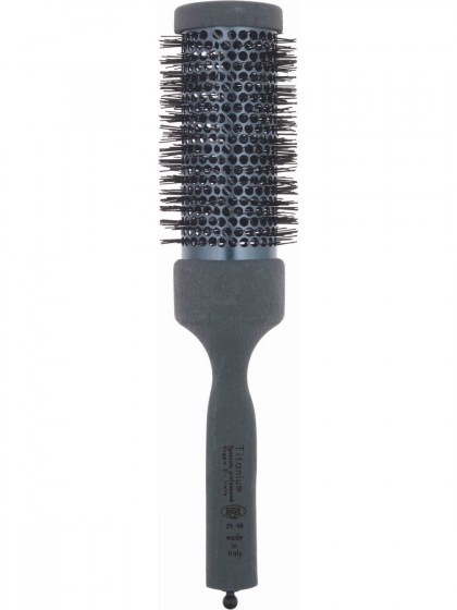 3ME Βούρτσα Τιτανίου 2548