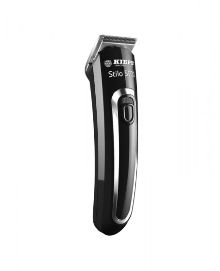 Hair Trimmer Stilo 5900