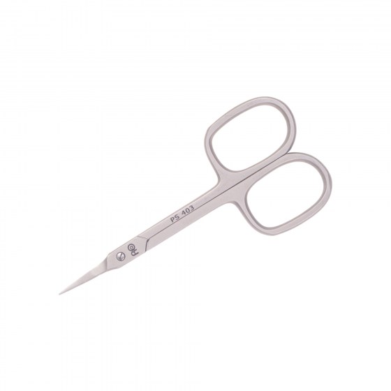 Ψαλιδάκι νυχιών PS403