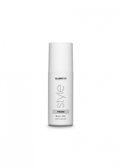 Subrina Professional Root Lift 150ml