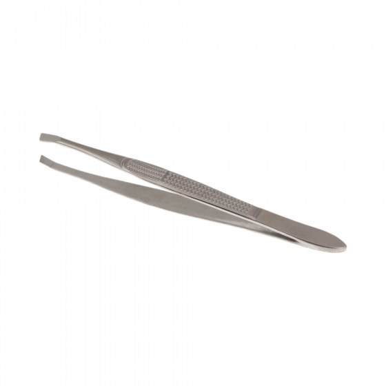 Τσιμπιδάκι Φρυδιών Λοξό TS231Α