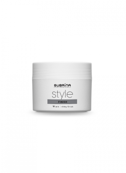 Subrina Professional Wax 100ml