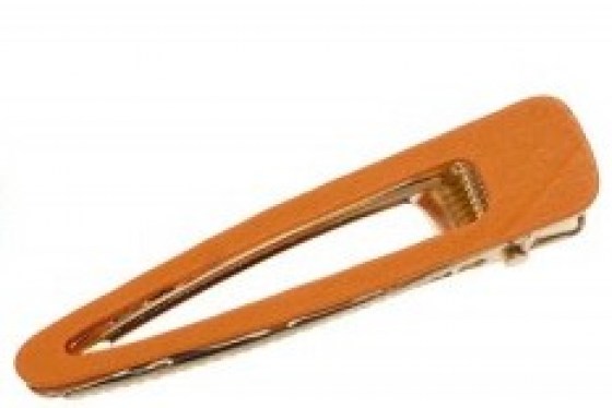 Κλιπ Μπεζ 11-0002