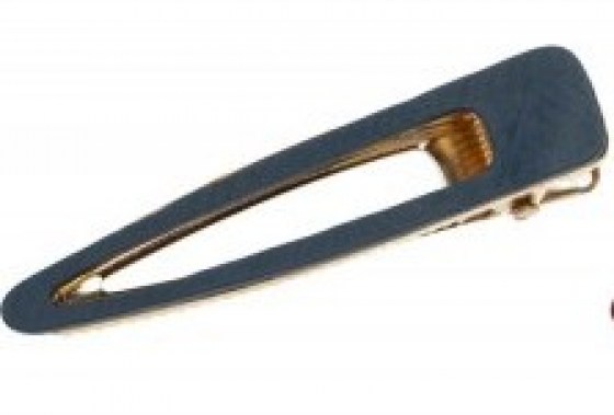 Κλιπ Μπλε 11-0002