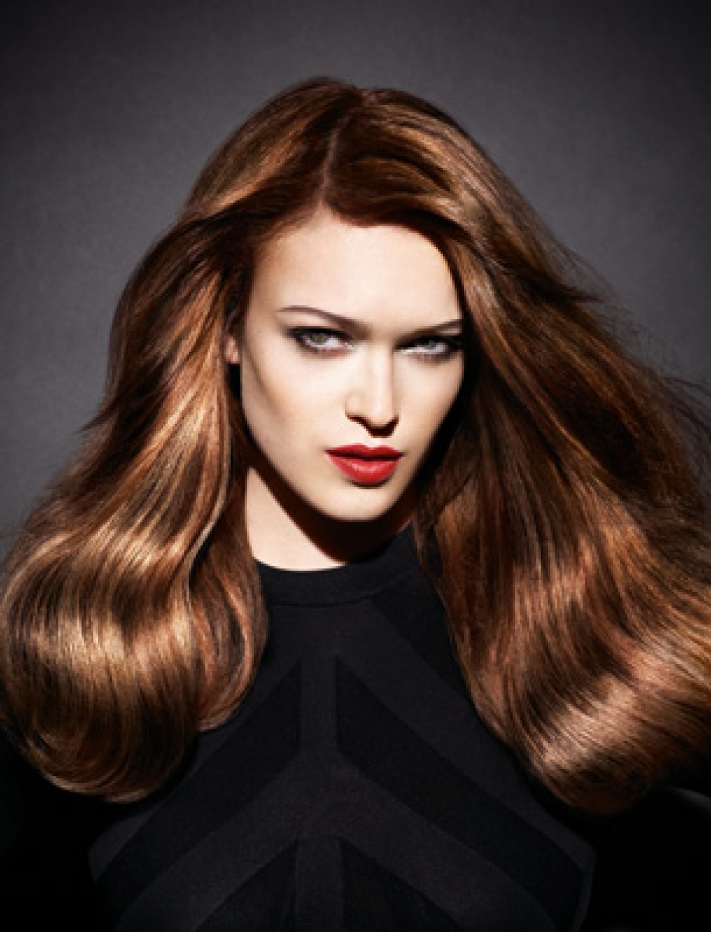 Tips για την φροντίδα και περιποίηση των μαλλιών σου !!!