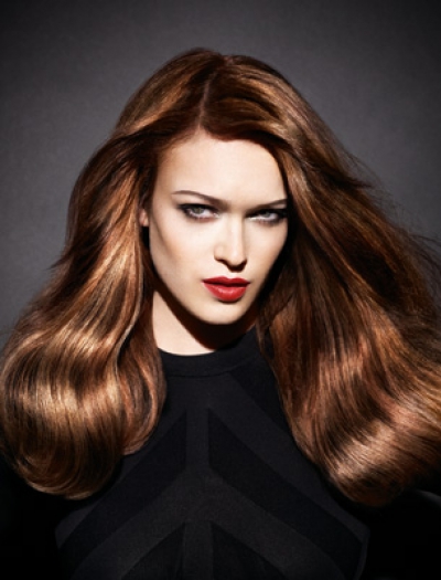 Tips για την φροντίδα και περιποίηση των μαλλιών σου !!!