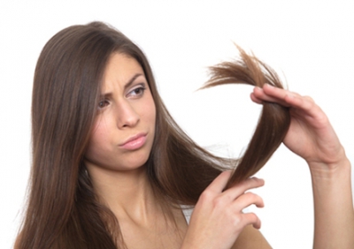 Ψαλίδα - Αντιμετωπίστε την!