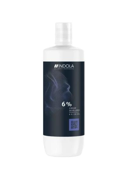 Indola new developer.jpg_product_product_product