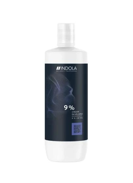 indola_developer8.jpg_product_product_product_product_product_product