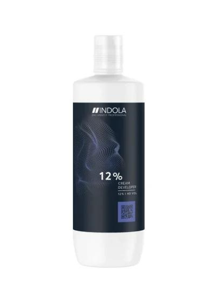 indola-profession-cream-developer40.jpg_product_product_product_product_product_product_product_product_product_product