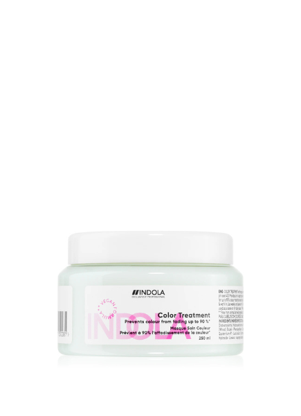 indola-innova-color-leave-in-treatment.jpg_product_product_product_product_product