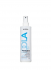 INDOLA Hydrate Spray Conditioner 300ml