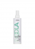 INDOLA Repair Instant keratin Filler 300ml