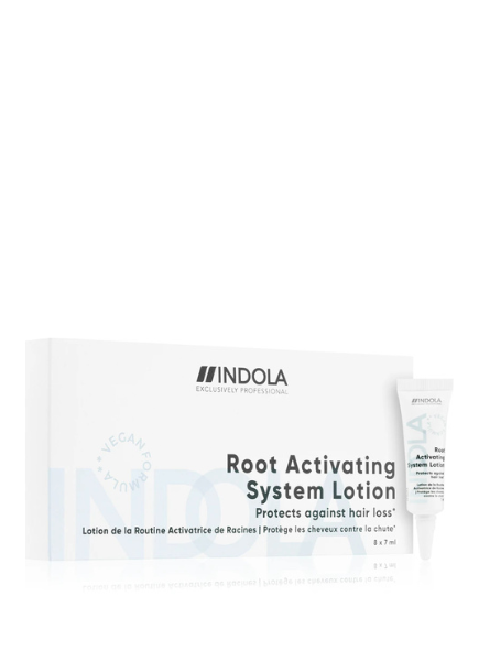 indola-innova-specialists-hair-growth-lotion.jpg_product_product_product_product