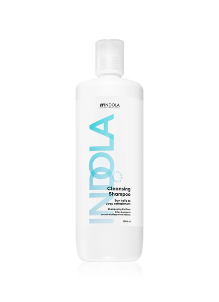 37.png_product_product