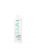 INDOLA Repair Conditioner 300ml