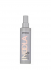 INDOLA INNOVA Salt Spray 200ml