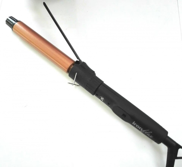 2cd51655-5e7d-d04d-a26d-7266f292fad5.jpg_product