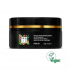 Braliz Anti-Yellow mask 300ml
