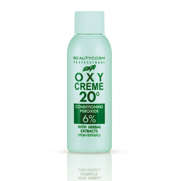 680969-beautycosmoksidyoxy-creme-kremoobraznaya-perekis-oksi-krem-6-butylka-60ml-500x500-500x500.jpg