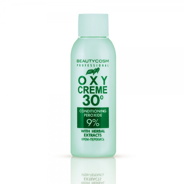 328419-beautycosmoksidyoxy-creme-kremoobraznaya-perekis-oksi-krem-9-butylka-60ml-500x500-1000x1000.jpg